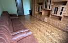 Apartament de inchiriat cu 3 camere - 4