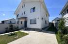 Casa duplex pe strada gliei - 3