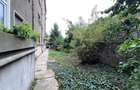 Apartament cu 4 camere semidecomandat în Ferdinand - 16