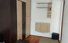 Inchiriez apartament Campina - 2