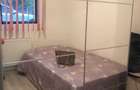 Apartament cu 3 camere semidecomandat în Militari - 6