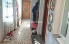 Casa individuala cu 3 camere Ferentari- Trompetului - 14