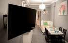Apartament cu 5 camere decomandat în P-ța Universității - 22