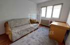 Apartament 3 camere, zona Gheorgheni - 3