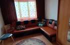 Garsoniera de inchiriat Navodari disponibila imediat! Pre? avantajos - 4