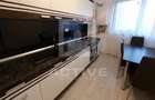 Apartament cu 3 camere semidecomandat în Mărăști - 8
