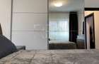 Apartament cu 2 camere semidecomandat în Sebastian - 2