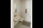 Apartament cu 3 camere nedecomandat în Aviației - 8