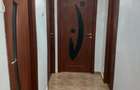 Pf. inchiriez apartament 2 camere central - 5