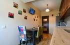 Apartament cu 3 camere decomandat în Muncii - 19