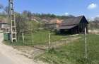 Teren cu cabana de vanzare - 2