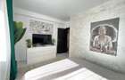 Apartament cu 3 camere semidecomandat în Militari - 5