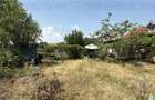 Casă cu 5 camere cu Teren 828 Mp în Cernica - 2