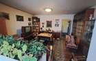 Apartament cu 4 camere decomandat în Circumvalațiunii - 6
