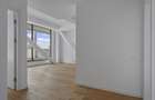 Apartament cu 3 camere decomandat în Aviației - 3