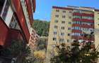 Apartament 3 cam decomandat, doua bai, complet mobilat si utilat - 10