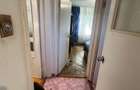 Apartament 2 camere,zona E3+garaj - 6