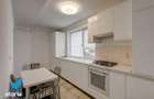 2 camere Straulesti | Bloc Nou | Parcare subterana - 5
