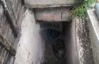 Casă individuală cu 4 camere cu Canalizare în Dâmbul Rotund - 32