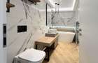 Apartament cu 2 camere decomandat în Central - 7