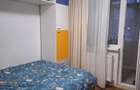 Apartament 3 camere, etaj 1, Cartier Ostroveni, zona Hermes, Rm Valcea - 6
