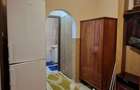 Apartament cu 2 camere decomandat în Alexandru cel Bun - 3