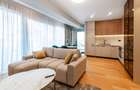APARTAMENT 3 CAMERE - TERASA 35MP - FLOREASCA - COMISION 0% - 1