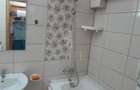 Apartament o camera în zona STRAZII IZLAZULUI - 6