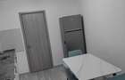 Apartament 2 camere zona Iancului - 6