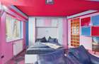 Apartament Premium 4 camere, 89mp, etaj 1, Complex - 11