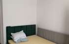 apartament de vanzare 2 camere decomandat dezvoltator - 5