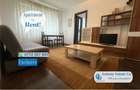 Apartament cu 2 camere în Nufărul - 1