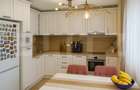 Casă individuală cu 3 camere cu Teren 300 Mp în Câmpenești - 2