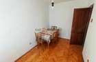 Apartament 3 camere, semicentral, zona Poli 2, Targu Mures - 11