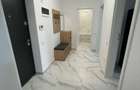 Apartament luminos 2 camere Grand Kristal - Metalurgiei, loc parcare - 4