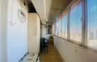 Apartament cu 3 camere decomandat în Lujerului - 5 Apartament cu 3 camere decomandat în Lujerului - 5