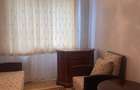 1 Decembrie metrou vanzare apartament 4 camere - 6