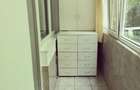 Apartament cu 2 camere semidecomandat în Pajura - 2