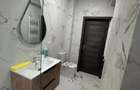 Apartament cu 2 camere decomandat în Palazu Mare - 10
