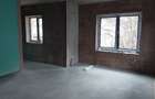 Apartament cu 2 camere decomandat în Zamora - 13