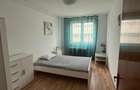 Apartament cu 2 camere decomandat în Dristor - 6