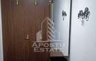Apartament cu 3 camere semidecomandat în Dâmbovița - 6