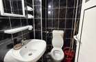 Chirie Apartament 3 camere Mioveni, 2 bai, ultracentral, mobilat - 6