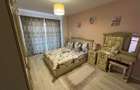 Apartament modern 3 camere, terasa mare 35 mp Sophia Residence - 3