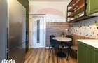 Casa individuala, singur in curte zona Dacia, langa Colegiul National - 10