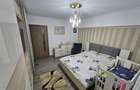 Apartament cu 3 camere decomandat în Călărași - 5