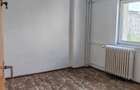 Apartament cu 3 camere decomandat în Drumul Taberei - 3