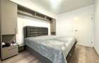 Apartament 3 camere + boxa, Pet Friendly - 4