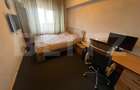 Apartament cu 3 camere decomandat în Gară - 4