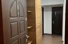 Apartament 2 camere Gara-Silvestru - 3